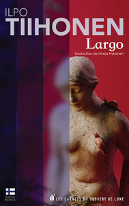 Picture of Largo
