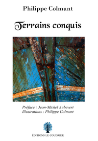 Picture of Terrains conquis