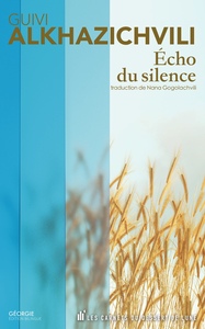 Picture of Echo du silence