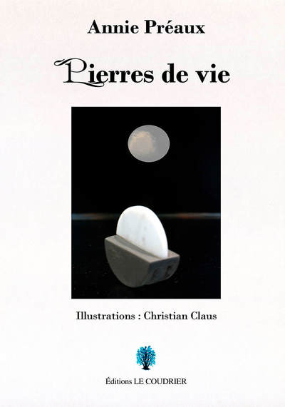 Picture of Pierres de vie