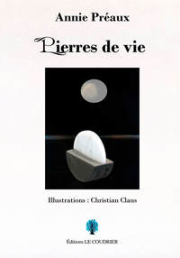 Picture of Pierres de vie