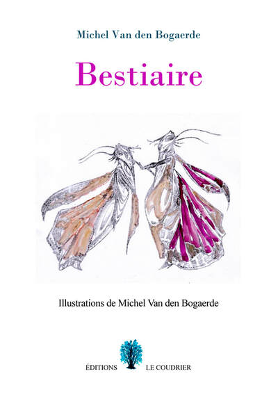 Image de Bestiaire