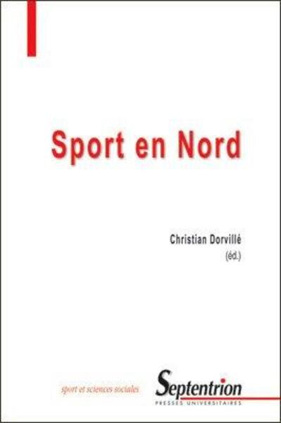 Image de Sport en Nord