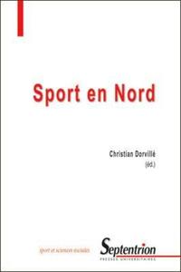 Image de Sport en Nord