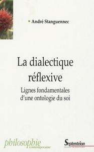 Image de La dialectique réflexive