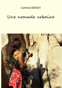 Image de Une nomade urbaine