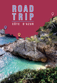 Image de Road-Trip Côte d'Azur