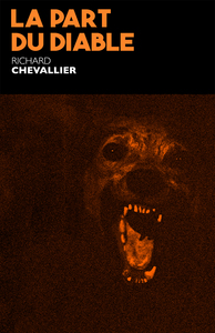 Picture of LA PART DU DIABLE