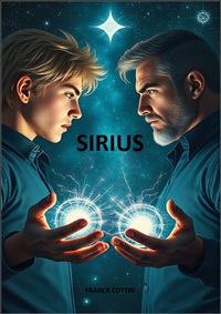 Picture of SIRIUS
