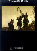 Image de Edward S. Curtis n°43