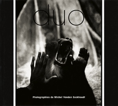 Image de DUO