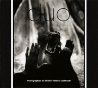 Image de DUO