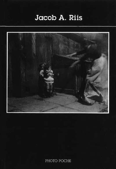 Image de Jacob A. Riis n°72