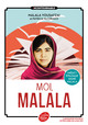 Image de Moi, Malala