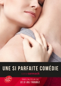 Image de Une si parfaite comédie - Tome 2