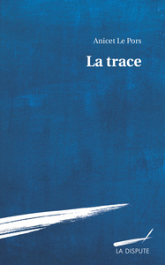 Image de Trace (La)
