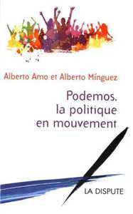 Image de Podemos, la politique en mouvement