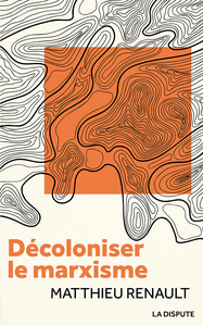 Picture of Décoloniser le marxisme
