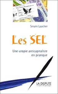 Picture of SEL (Les)