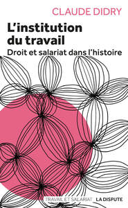 Image de Institution du travail (L')