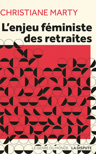 Image de L'enjeu féministe des retraites