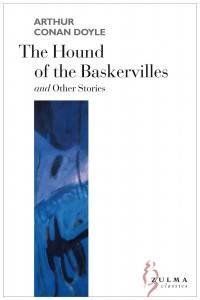 Image de The hound of the Baskervilles