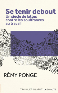 Image de Se tenir debout