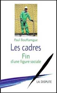 Image de Cadres (Les)