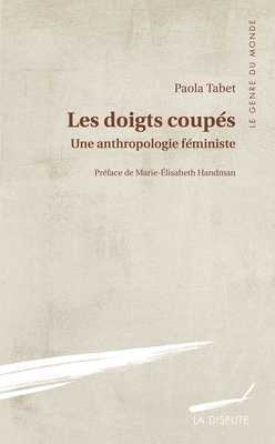 Image de Doigts coupés (Les)