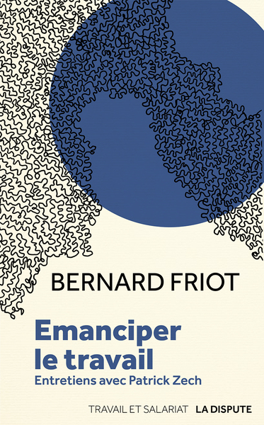 Image de Emanciper le travail