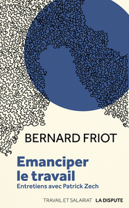 Image de Emanciper le travail