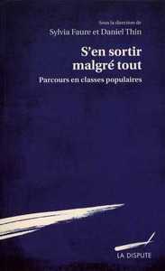 Picture of S'en sortir malgré tout