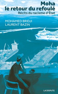 Picture of Moha, le retour du refoulé