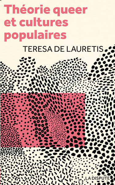 Image de Théorie queer et cultures populaires