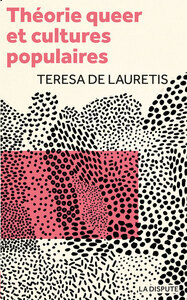 Image de Théorie queer et cultures populaires