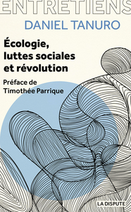 Picture of Écologie, luttes sociales et révolution