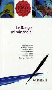 Image de Gange, miroir social (Le)