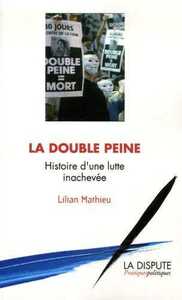 Image de Double peine (La)