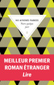 Image de Notre quelque part