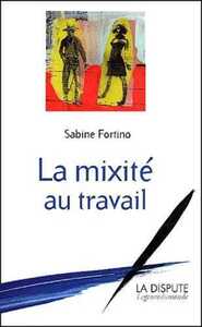 Image de Mixité au travail (La)