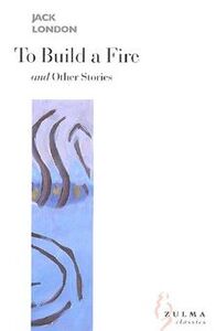 Picture of To build a fire