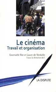 Image de Cinéma (Le)