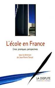 Picture of École en France (L')
