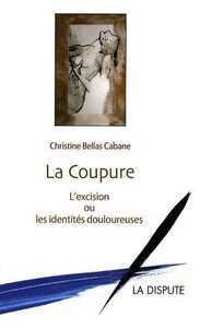 Image de Coupure (La)