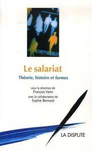 Image de Salariat (Le)