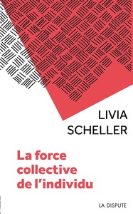 Image de La force collective de l'individu