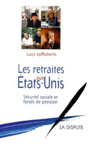 Image de Retraites aux États-Unis (Les)
