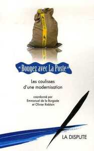 Image de « Bougez avec La Poste »