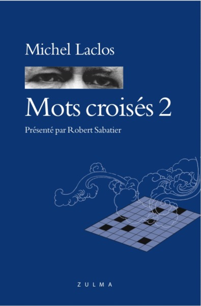 Picture of Mots croisés 2