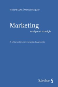 Picture of marketing - 2ème édition